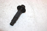 2007 Sea-doo Rxp 215 Oem Ignition Coil Spark Plug Boot 420664020 JS51