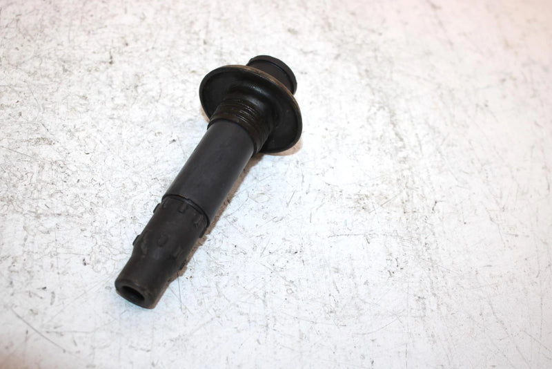 2007 Sea-doo Rxp 215 Oem Ignition Coil Spark Plug Boot 420664020 JS51