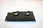 89 Arctic Cat Jag 340 Oem Rear Cylinder Cowling 3003-280 SAS