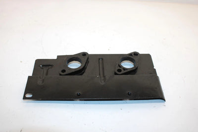 89 Arctic Cat Jag 340 Oem Rear Cylinder Cowling 3003-280 SAS