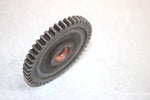 03 Yamaha  Kodiak 450 Awd Oem Low Wheel Gear 45T 5GH-17233-10-00 AY44