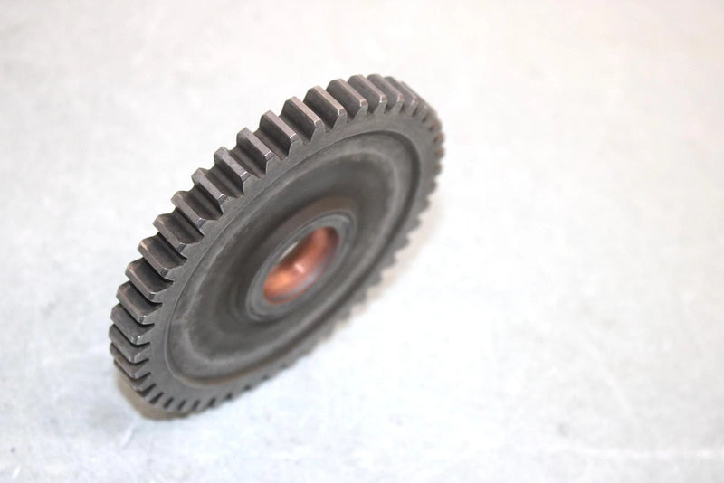 03 Yamaha  Kodiak 450 Awd Oem Low Wheel Gear 45T 5GH-17233-10-00 AY44