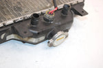 1990 Polaris Trail Boss 350l 4x4 Oem Radiator 1240006 AP142