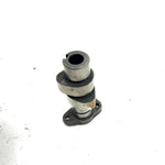 89-01 Suzuki Quadrunner 160 OEM Camshaft 12711-02C10 AS30