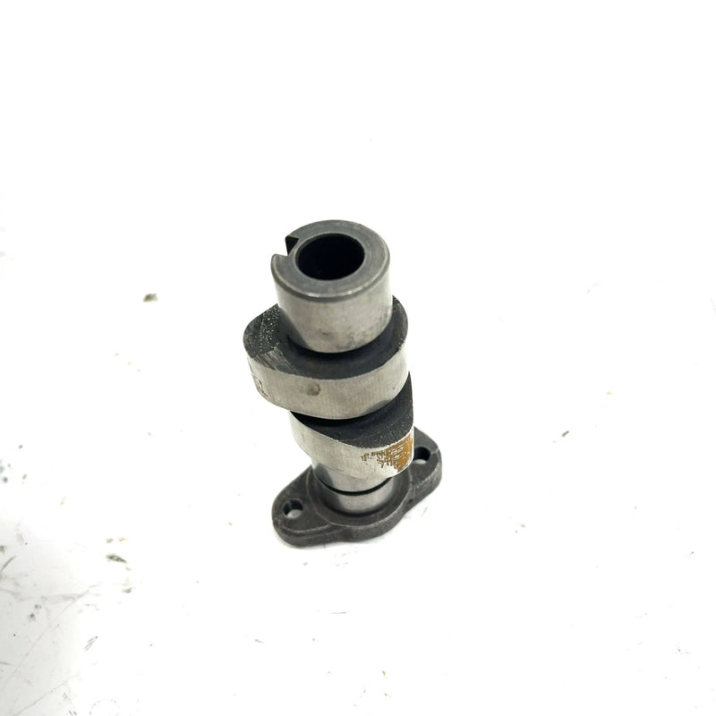 89-01 Suzuki Quadrunner 160 OEM Camshaft 12711-02C10 AS30