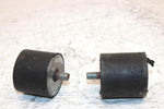 95 Arctic Cat Pantera Oem Engine Motor Mount Dampner Set 0608-061 0608-054 SA17