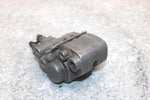 2004 Polaris Trail Boss 330 Oem Rear Brake Caliper 1910691 AP117