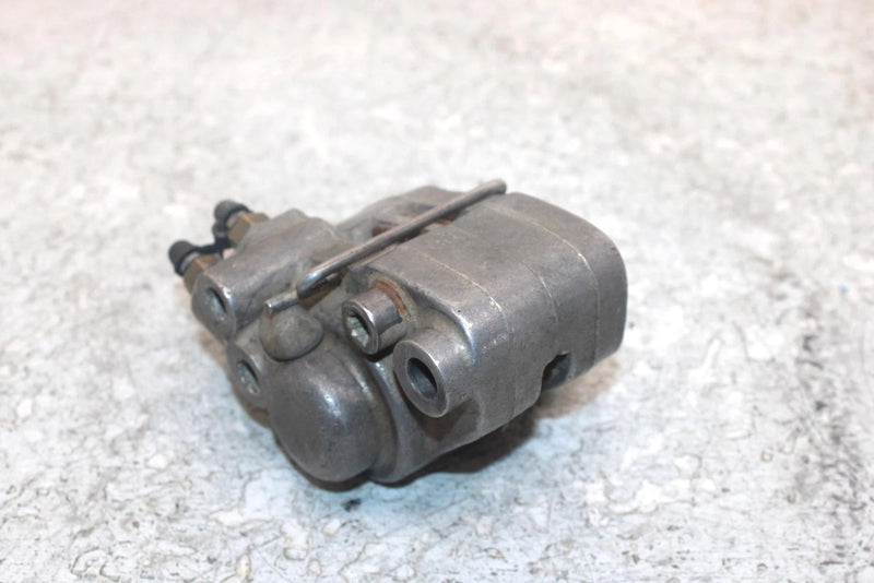 2004 Polaris Trail Boss 330 Oem Rear Brake Caliper 1910691 AP117