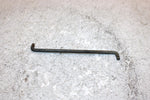 1991 Polaris Trail Boss 2x4 Oem Brake Linkage Rod 5224394 AP170