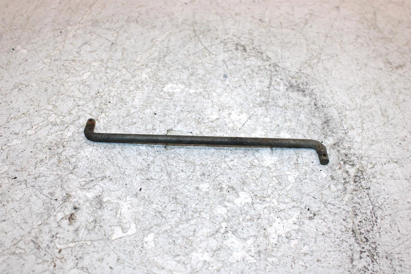 1991 Polaris Trail Boss 2x4 Oem Brake Linkage Rod 5224394 AP170