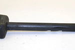 1994 Sea-doo Gtx Oem Reverse Handle 271000288 Q2267