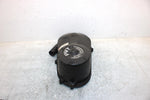 1993 Polaris 250 Oem Clutch Belt Cover 5430771 AP182
