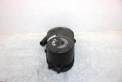 1993 Polaris 250 Oem Clutch Belt Cover 5430771 AP182