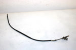 97 Yamaha Venture 600 Vt600a Oem Pump Cable Assy 8CR-26320-00-00 8CR-26351 SY35
