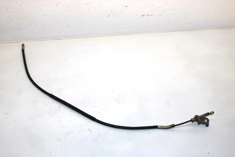 97 Yamaha Venture 600 Vt600a Oem Pump Cable Assy 8CR-26320-00-00 8CR-26351 SY35