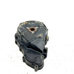 00-02 Arctic Cat 500 4x4 Automatic OEM Engine Stator Cover 3423-394 AA32