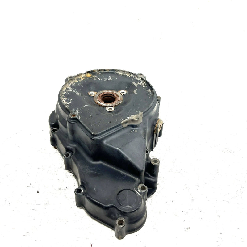 00-02 Arctic Cat 500 4x4 Automatic OEM Engine Stator Cover 3423-394 AA32