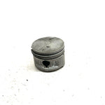 84-87 Suzuki Quadrunner 185 OEM 63mm Piston 12111-24400 AS0