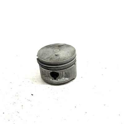 84-87 Suzuki Quadrunner 185 OEM 63mm Piston 12111-24400 AS0