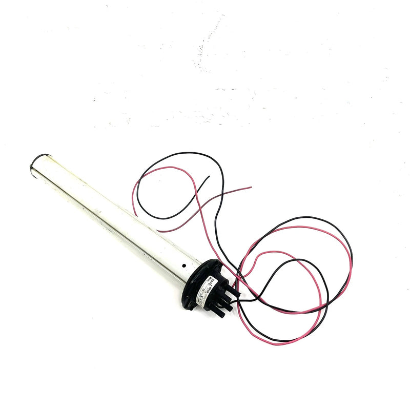 1995 Polaris SL 750 OEM Fuel Pickup/Sender2410047 JP38 