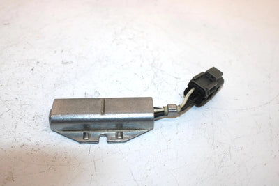 96 Arctic Cat Zr 580 Efi Oem Lean Start Module 3004-904 SAS6