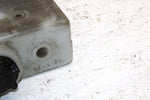 1996 Ski-doo Formula S Oem Oil Tank 571002500 SS83