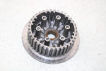 2006 Polaris Outlaw 500 Inner Clutch Basket 3089886 AP4