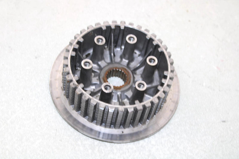 2006 Polaris Outlaw 500 Inner Clutch Basket 3089886 AP4