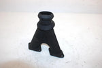 98 Arctic Cat Jag 340 Oem Exhaust Manifold 0712-241 SA229