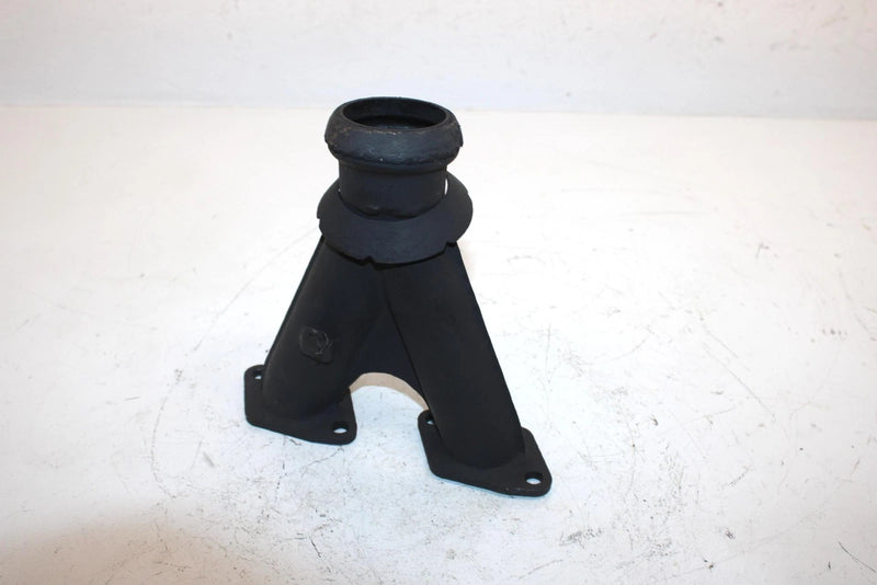 98 Arctic Cat Jag 340 Oem Exhaust Manifold 0712-241 SA229