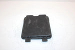 99 Yamaha  Bear Tracker Oem Airbox Cover 4XE-E4412-00-00 1P0-E4412-10-00 AY50