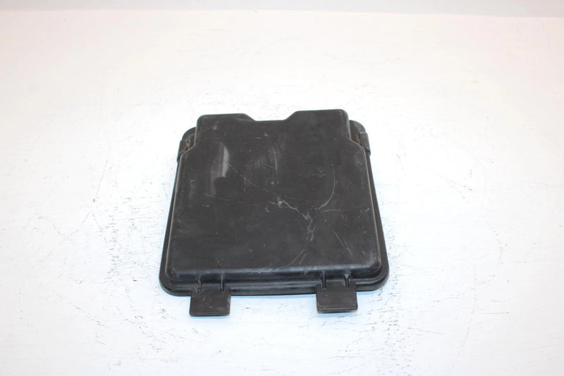 99 Yamaha  Bear Tracker Oem Airbox Cover 4XE-E4412-00-00 1P0-E4412-10-00 AY50