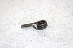 2002 Kawasaki Prairie 650 Oem Change Lever Spring 92145-1299 AK27