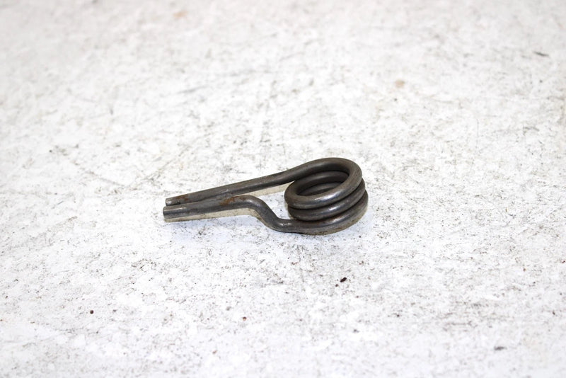 2002 Kawasaki Prairie 650 Oem Change Lever Spring 92145-1299 AK27