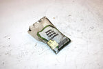 98 Arctic Cat Cougar Oem NOS Spider Rebuild Kit 0639-316 SAS7