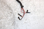 1998 Polaris Xplorer 300 Oem Main Wire Harness 2460554 AP180