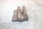 2005 Polaris Sportsman 500 Ho Oem Oil Baffle 3234088 AP60