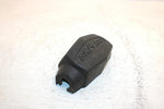 2008 Ski-doo Mxz Adrenaline 800r Oem Handlebar Pad 506152192 SS2