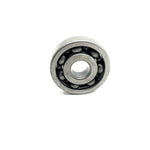 2002 Bombardier Quest 500 OEM 6405 Transmission Bearing 420632280 AB14