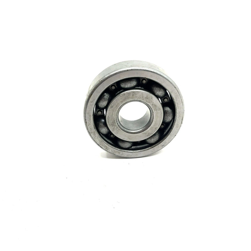 2002 Bombardier Quest 500 OEM 6405 Transmission Bearing 420632280 AB14