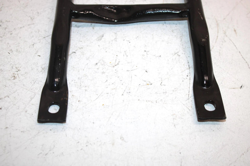 1988 Yamaha  Warrior 350 Yfm350xu Oem Engine Protector 1UY-21471-00-00 AY15