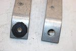 96 Polaris Xlt Oem RH,LH Mtr MT (Pair) 5240802 5240801 SP153