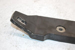 2002 Polaris Virage Oem Front Motor Mount Plate 5631166-329 JP32