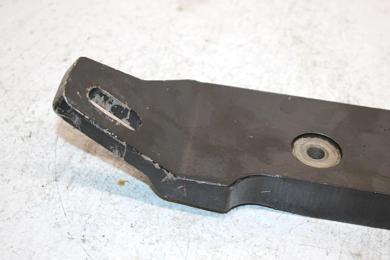 2002 Polaris Virage Oem Front Motor Mount Plate 5631166-329 JP32