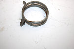 00 Polaris Xcr 800 Oem Coolant Hose Clamp 42 7080845 SP204