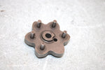 01 Arctic Cat 400 4x4 Oem Gear Shift Cam 3446-049 AA21