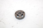 2017 Ski-doo Grand Touring 900 Oem Oil Pump Rotor 420256348 SS65