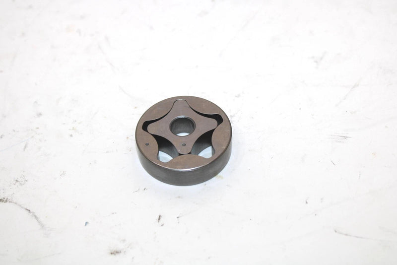2017 Ski-doo Grand Touring 900 Oem Oil Pump Rotor 420256348 SS65