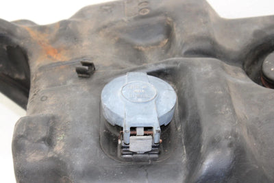 1987 Yamaha Exciter 570 L/c Oem Fuel Gas Tank W/Cap 82M-24111-00-00 SY18