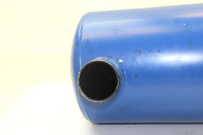 1991 Sea-doo Sp OEM Water Box 274000491 JS17